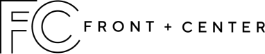 fc-logo-header-black