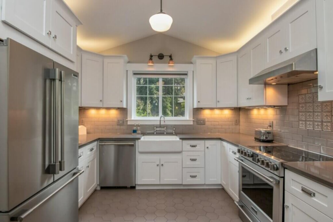 kitchen-luxluk
