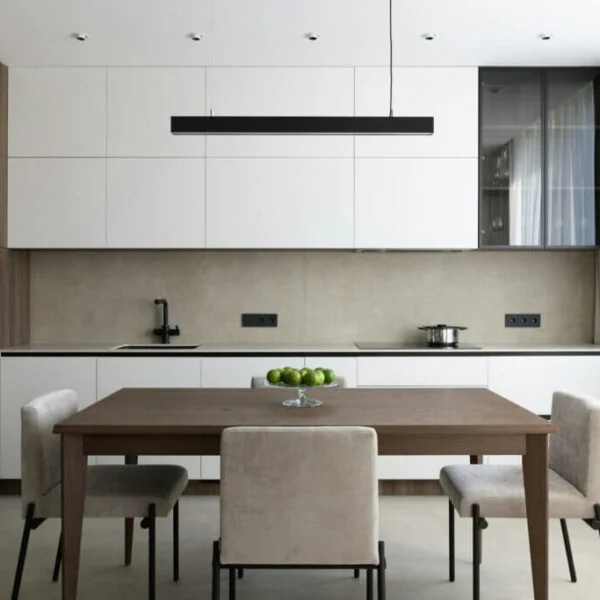luxluk-services-kitchen