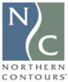 northern-contour-logo-light-100x83