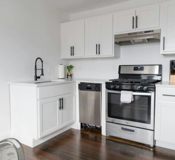 luxluk-kitchen-refacing-rental