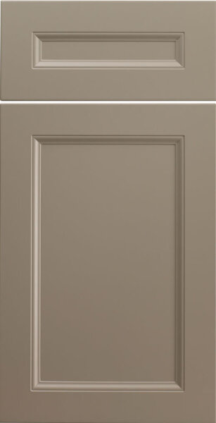 Amesbury Door Amesbury Door