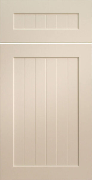 Shaker Elite Door Shaker Elite Door