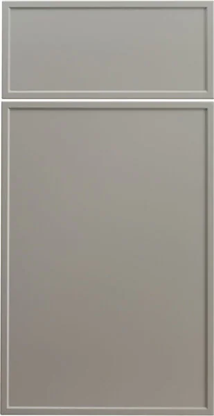 Shaker Slim Door Shaker Slim Door