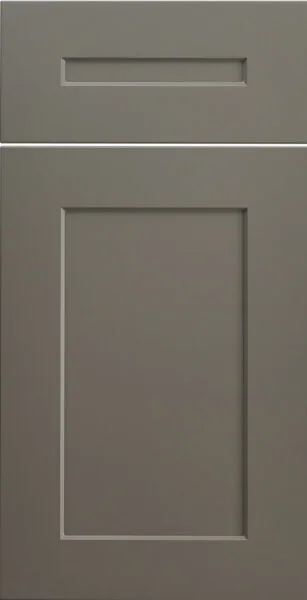 Shaker Wide Door Shaker Wide Door