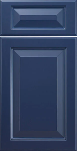 Wellington Door Wellington Door