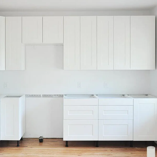 ikea-kitchen