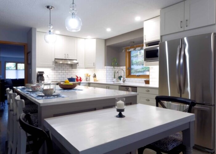 ikea-kitchen-finished