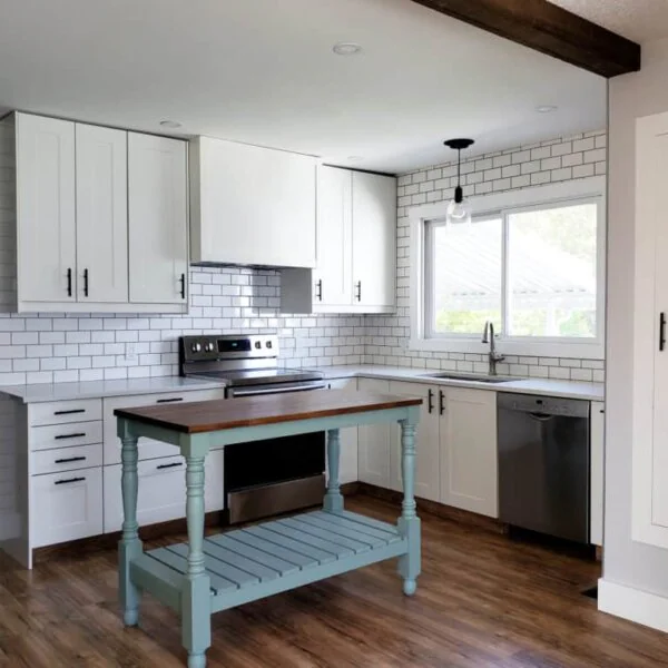 ikea-kitchen-small