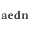 aedn_realty_logo