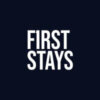 first_stays_logo